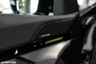 BMW Seria 5 din 2024 cu 16.522 km - oferta BMW176131 - foto 14