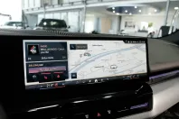 BMW Seria 5 din 2024 cu 16.522 km - oferta BMW176131 - foto 18