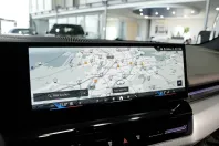 BMW Seria 5 din 2024 cu 16.522 km - oferta BMW176131 - foto 19