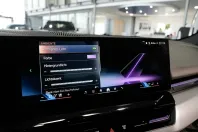 BMW Seria 5 din 2024 cu 16.522 km - oferta BMW176131 - foto 20