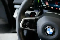 BMW Seria 5 din 2024 cu 16.522 km - oferta BMW176131 - foto 21