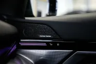 BMW Seria 5 din 2024 cu 16.522 km - oferta BMW176131 - foto 22