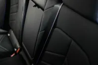 BMW Seria 5 din 2024 cu 16.522 km - oferta BMW176131 - foto 25