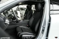 BMW Seria 5 din 2025 cu 10.374 km - oferta BMW176132 - foto 10