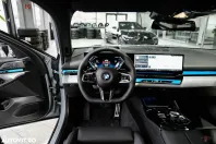 BMW Seria 5 din 2025 cu 10.374 km - oferta BMW176132 - foto 11
