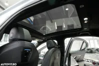 BMW Seria 5 din 2025 cu 10.374 km - oferta BMW176132 - foto 13
