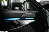 BMW Seria 5 din 2025 cu 10.374 km - oferta BMW176132 - foto 15