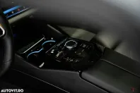 BMW Seria 5 din 2025 cu 10.374 km - oferta BMW176132 - foto 16
