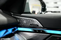 BMW Seria 5 din 2025 cu 10.374 km - oferta BMW176132 - foto 17