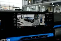 BMW Seria 5 din 2025 cu 10.374 km - oferta BMW176132 - foto 18