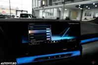 BMW Seria 5 din 2025 cu 10.374 km - oferta BMW176132 - foto 19