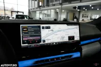 BMW Seria 5 din 2025 cu 10.374 km - oferta BMW176132 - foto 20