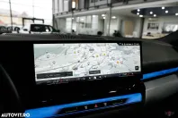 BMW Seria 5 din 2025 cu 10.374 km - oferta BMW176132 - foto 23