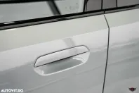 BMW Seria 5 din 2025 cu 10.374 km - oferta BMW176132 - foto 24