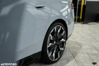 BMW Seria 5 din 2025 cu 10.374 km - oferta BMW176132 - foto 25