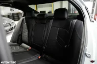 BMW Seria 5 din 2025 cu 10.374 km - oferta BMW176132 - foto 27