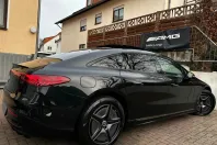 Mercedes-Benz EQS din 2022 cu 9.000 km - oferta MER176133 - foto 4