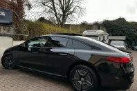Mercedes-Benz EQS din 2022 cu 9.000 km - oferta MER176133 - foto 5