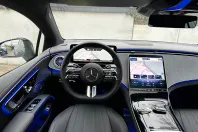 Mercedes-Benz EQS din 2022 cu 9.000 km - oferta MER176133 - foto 11