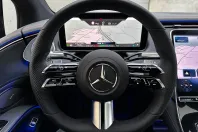Mercedes-Benz EQS din 2022 cu 9.000 km - oferta MER176133 - foto 13