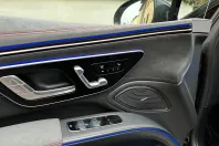 Mercedes-Benz EQS din 2022 cu 9.000 km - oferta MER176133 - foto 14