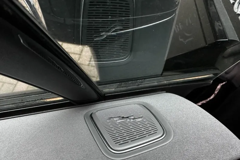 Mercedes-Benz EQS din 2022 cu 9.000 km - oferta MER176133 - foto 20