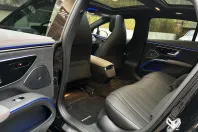 Mercedes-Benz EQS din 2022 cu 9.000 km - oferta MER176133 - foto 23