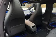 Mercedes-Benz EQS din 2022 cu 9.000 km - oferta MER176133 - foto 24