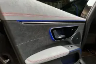 Mercedes-Benz EQS din 2022 cu 9.000 km - oferta MER176133 - foto 26