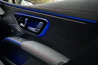 Mercedes-Benz EQS din 2022 cu 9.000 km - oferta MER176133 - foto 27