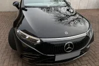 Mercedes-Benz EQS din 2022 cu 9.000 km - oferta MER176133 - foto 29