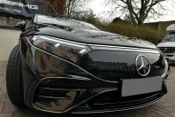 Mercedes-Benz EQS din 2022 cu 9.000 km - oferta MER176133 - foto 30