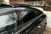 Mercedes-Benz EQS din 2022 cu 9.000 km - oferta MER176133 - foto 37