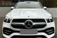 Mercedes-Benz GLE din 2021 cu 11.000 km - oferta MER176134 - foto 2