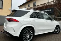 Mercedes-Benz GLE din 2021 cu 11.000 km - oferta MER176134 - foto 6