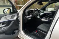 Mercedes-Benz GLE din 2021 cu 11.000 km - oferta MER176134 - foto 7