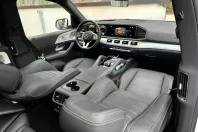Mercedes-Benz GLE din 2021 cu 11.000 km - oferta MER176134 - foto 10