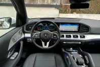 Mercedes-Benz GLE din 2021 cu 11.000 km - oferta MER176134 - foto 11