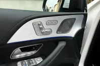 Mercedes-Benz GLE din 2021 cu 11.000 km - oferta MER176134 - foto 16