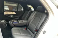 Mercedes-Benz GLE din 2021 cu 11.000 km - oferta MER176134 - foto 17