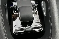 Mercedes-Benz GLE din 2021 cu 11.000 km - oferta MER176134 - foto 18