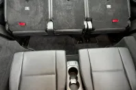 Mercedes-Benz GLE din 2021 cu 11.000 km - oferta MER176134 - foto 23