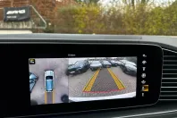 Mercedes-Benz GLE din 2021 cu 11.000 km - oferta MER176134 - foto 24