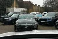 Mercedes-Benz GLE din 2021 cu 11.000 km - oferta MER176134 - foto 25