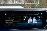 Mercedes-Benz GLE din 2021 cu 11.000 km - oferta MER176134 - foto 27