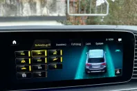 Mercedes-Benz GLE din 2021 cu 11.000 km - oferta MER176134 - foto 28