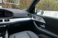 Mercedes-Benz GLE din 2021 cu 11.000 km - oferta MER176134 - foto 30