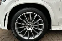 Mercedes-Benz GLE din 2021 cu 11.000 km - oferta MER176134 - foto 33