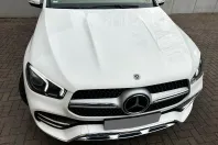 Mercedes-Benz GLE din 2021 cu 11.000 km - oferta MER176134 - foto 35