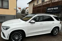 Mercedes-Benz GLE din 2021 cu 11.000 km - oferta MER176134 - foto 36